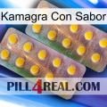 Kamagra Flavored new10